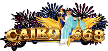 cairo688 แหล่งรวมเกมคาสิโนและเดิมพันครบวงจร